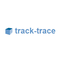 logo tracktrace